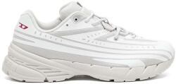 Diesel sneakers D-Airspeed Low W 9BYH-OBD0TF_00X