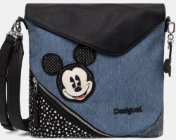 Desigual rucsac MICKEY DEN 9BYH-PKD04R_55J (24WAKP32)