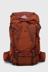 Gregory rucsac Paragon 38 99KK-PKM04R_88X (PARAGON.38)