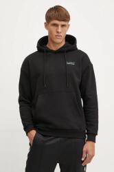 Hummel bluza 9BYH-BLM0EJ_99X (226076)