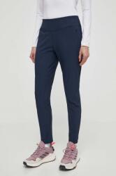Montane pantaloni de exterior Ineo 9BYX-SPD0T1_59X (FINER)