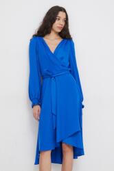 DKNY rochie mini, evazati PPYH-SUD030_95X