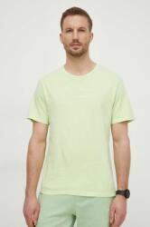 Pepe Jeans tricou din bumbac PPYH-TSM0LI_71X (PM509418)