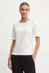 Sportalm tricou 9BYH-TSD1BL_00X (1812524705)