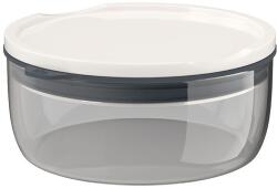 Villeroy & Boch container cu mancare ToGo&ToStay 99KK-KBU1A0_09X