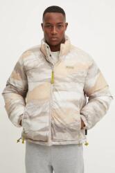 Columbia geaca cu doua fete Wallowa Reversible 9BYH-KUM0Z7_80X (2090721)