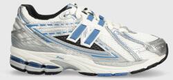 New Balance sneakers M1906REB culoarea gri PPYH-OBD3Z5_09X