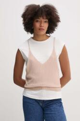 Sisley bluza 9BYH-BDD08L_80X (3UNZL105V)
