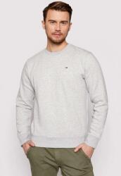 Tommy Hilfiger férfi blúz DM0DM09591 M INTL Szürke (MALLFASHION-16257-LG-M)