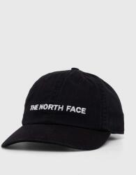 The North Face sapca PPYH-CAM08N_99X (NF0A7WHP1IS1)