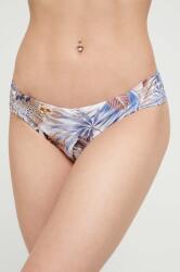 GUESS chiloti de baie PPYX-BID066_50A (E3GO14.MC04R) Costum de baie dama