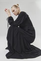 ANSWEAR Answear Lab rochie B9YH-SUD013_99X (WA24.SUD013)