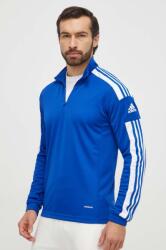 Adidas hanorac de antrenament PPYH-BLM065_55X (GP6475)