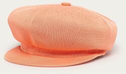 Kangol bască MPY8-CAD007_22X (0289BC.PP694)