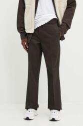 Dickies pantaloni 874 PPYY-SPM10L_89X (DK0A4XK6BLK)