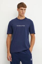 adidas Originals tricou 9BYH-TSM1LB_59X (IZ2589)