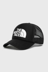 The North Face - Șapcă 9B84-CAM037_99X (NF0A3FM3KY41)