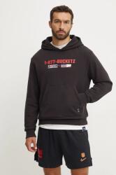 PUMA hanorac de bumbac 9BYH-BLM11U_99X (627152)