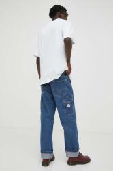 Levi's jeansi 568 STAY LOOSE barbati 9BYX-SJM04K_55X