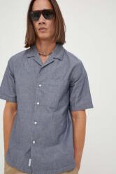 Marc O'Polo camasa din bumbac DENIM 99KK-KDM09Y_59X (M64087341054)