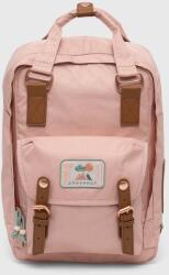 Doughnut rucsac Macaroon Dreamwalker M9KK-PKD04S_30X (D010DW.0088)
