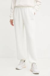 Guess pantaloni de trening CECILIA 9BYH-SPD0NI_01X (V4BB13.K7UW2)