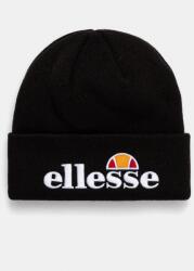 Ellesse - căciulă SAAY0657-Red 9B8W-CAM0CC_99X (SAAY0657)