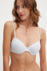 Calvin Klein Underwear sutien dantela, neted PPYH-BID1YI_50X (000QF6875E)