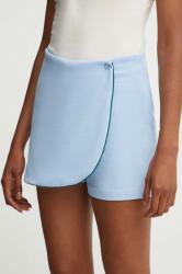 adidas Originals Skort 80s neted, high waist, JC6171 9BYH-SZD010_05X