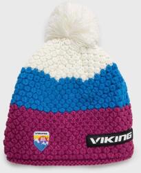 Viking caciula Graceland din tricot gros 9BYY-CAU0KW_MLC