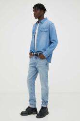 G-Star RAW jeans 99KK-SJM0E9_50J (51001.D434)