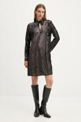 Bruuns Bazaar rochie MoeaBBUriela dress 9BYH-SUD00Y_99X (BBW4191)