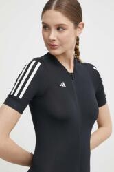 Adidas tricou de ciclism Tempo PPYH-TSD0CY_99X (IR7934)