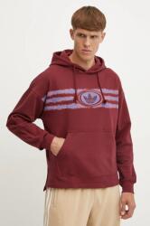 Adidas hanorac de bumbac 9BYH-BLM1GB_93X (JM0470)