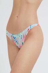 Pepe Jeans chiloti de baie Bonnie Bottom PPYY-BID16C_MLC (PLB10358.316) Costum de baie dama