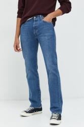 Levi's jeansi 501 Original barbati 9BYY-SJM062_95X