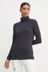 Sportalm longsleeve 9BYH-BUD09G_99X (1852520699)