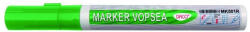 Daco Marker vopsea Daco MK501V, Verde (MK501V)