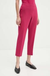 Theory pantaloni PPYH-SPD175_38X (K0109203)