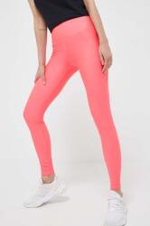 Under Armour leggins de antrenament HG Armour HiRise PPY8-LGD0IO_43A (1365336)