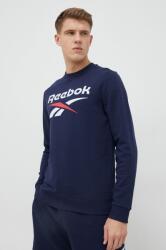 Reebok bluza PPYX-BLM09S_59X (H54795)