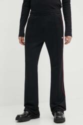 Diesel pantaloni de trening P-ZAMPER-D 99KK-SPM0MW_99X (A14926.0DLAA)