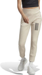 adidas Sportswear Pantaloni adidas Sportswear W MV HW ic0301 Marime S (ic0301) - top4running