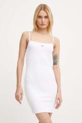 Diesel rochie D-MOKKY-LS-MICRODIV 99KK-SUD0GI_00X (A14956.0EJAI)