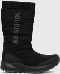 Rossignol cizme de iarna 9BYX-OBD3YW_99X (RNMW330)