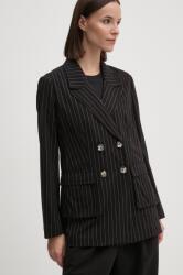 DKNY sacou 9BYH-KZD05F_99A (D2G4A213)