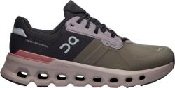 On Running Pantofi de alergare On Running Cloudrunner 2 Waterproof 3we10142131 Marime 38, 5 EU (3we10142131)