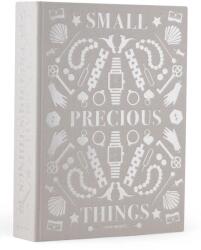 Printworks cutie de depozitare Precious Things 99KK-DEU2R9_00X (PW00601)