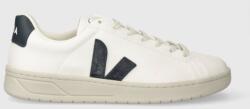 Veja sneakers Urca PPYX-OBU0PI_00X (UC0703174B)