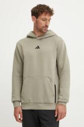 Adidas hanorac de antrenament Designed for Training 9BYH-BLM0BM_97X (JE6690)